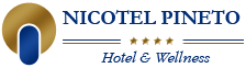 Nicotel Hotel Pineto